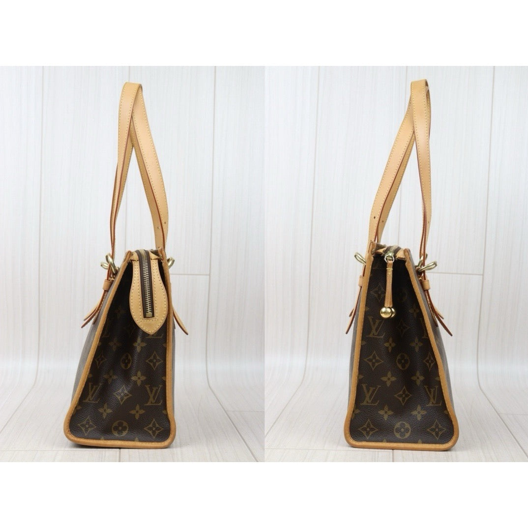 Good ( Rank AB)｜ LV Monogram Popin Cool O Shoulder Bag｜24091806