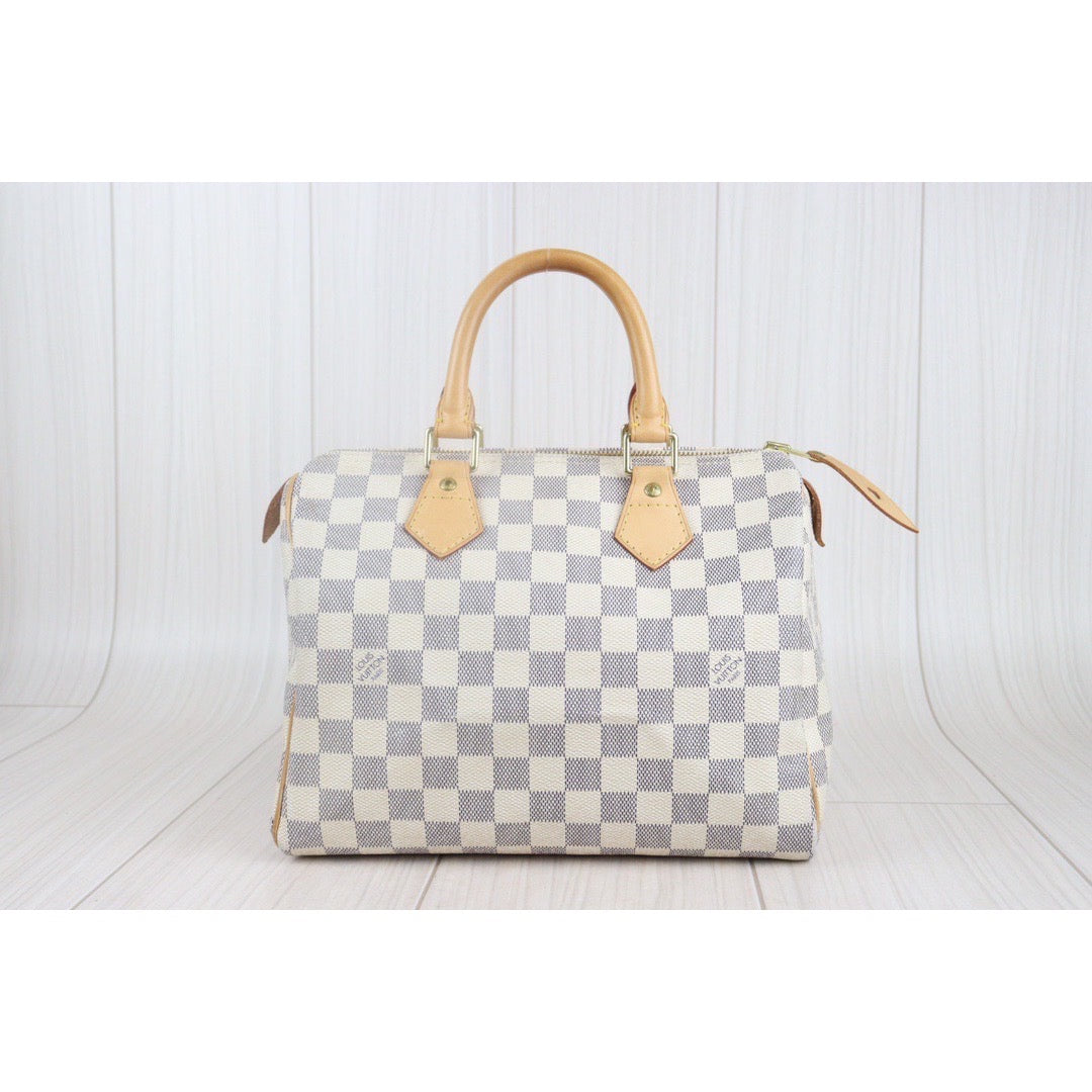 Wholesale｜Rank A｜23082603