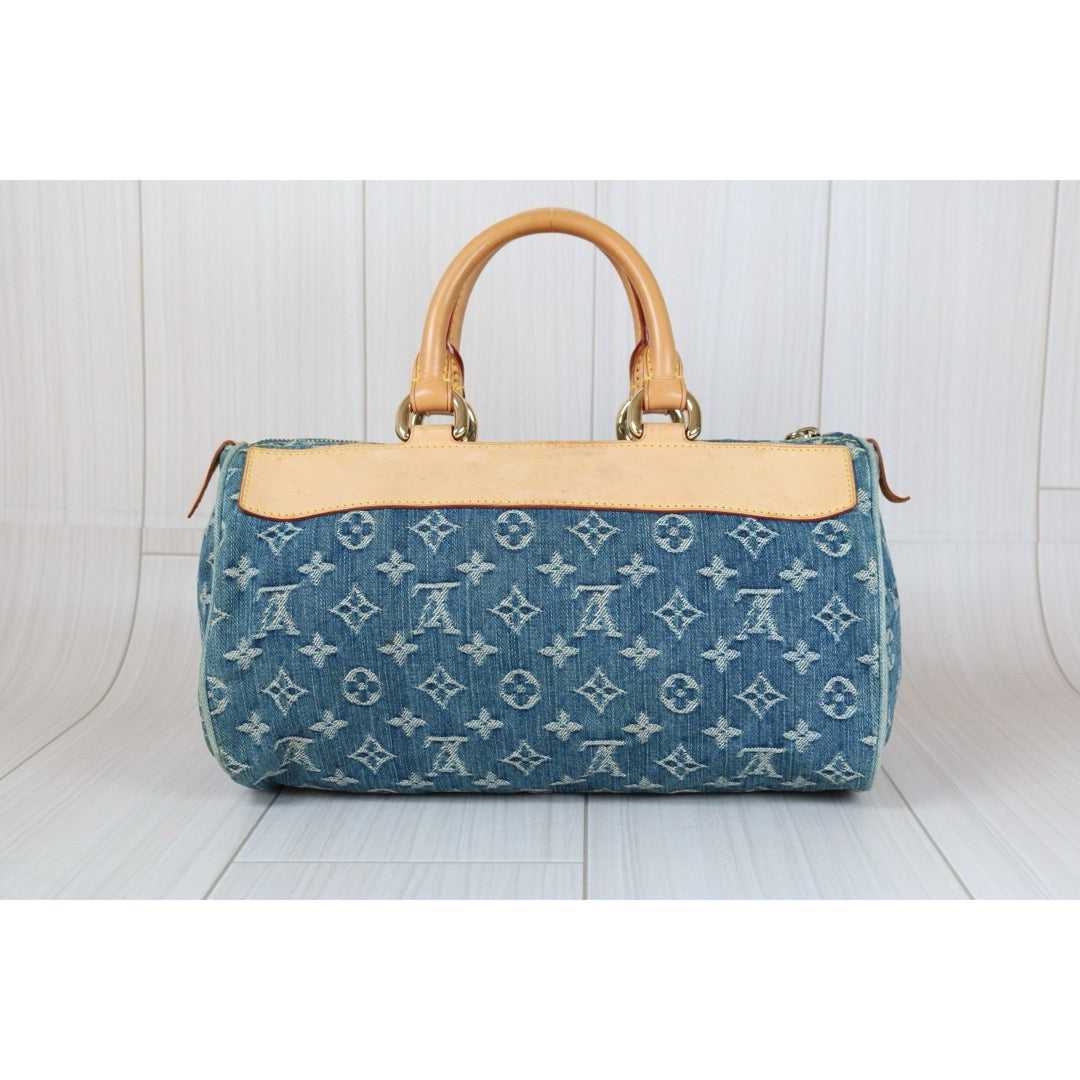 Wholesale｜Good ( Rank AB)｜S24091901