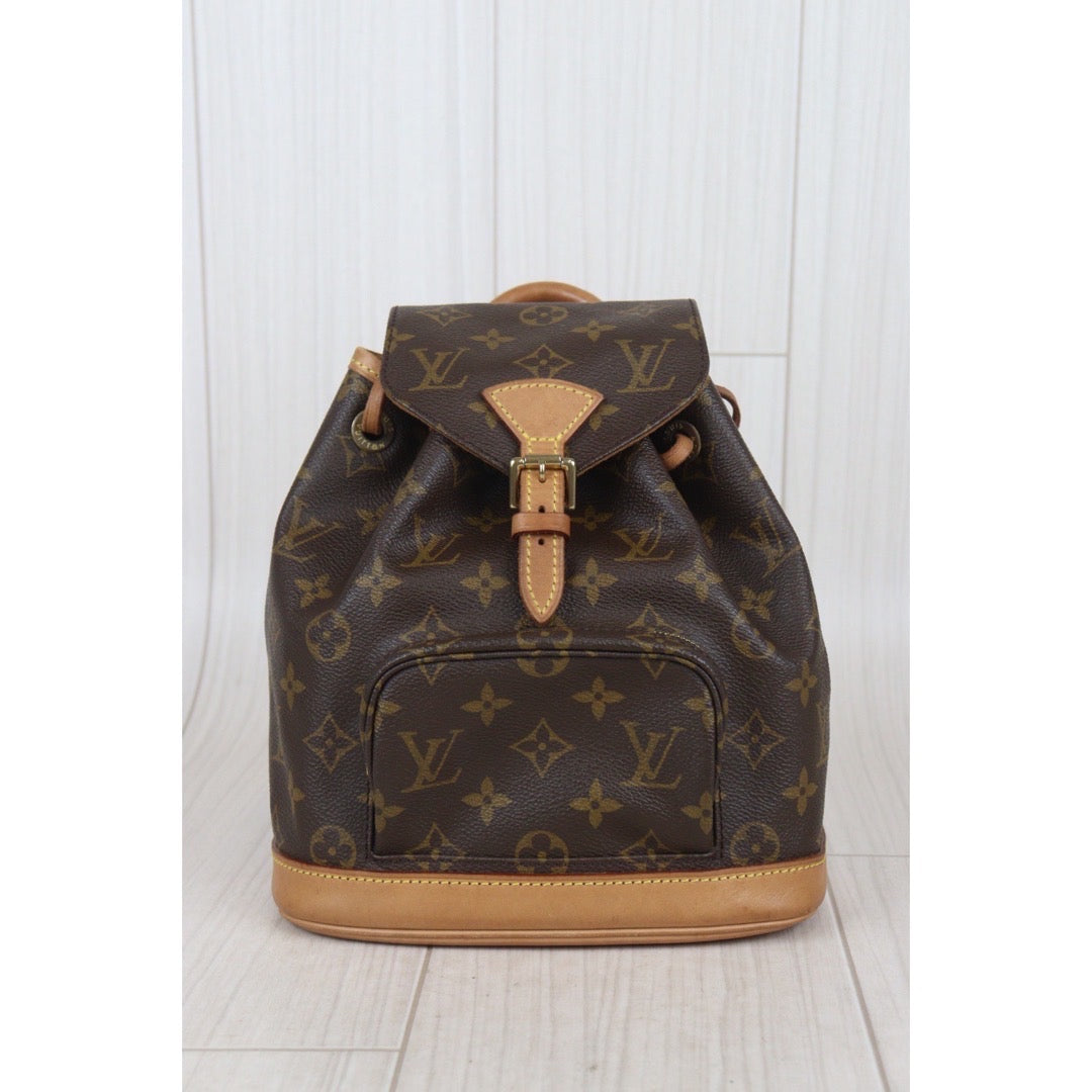 Wholesale｜Rank AB｜23092627