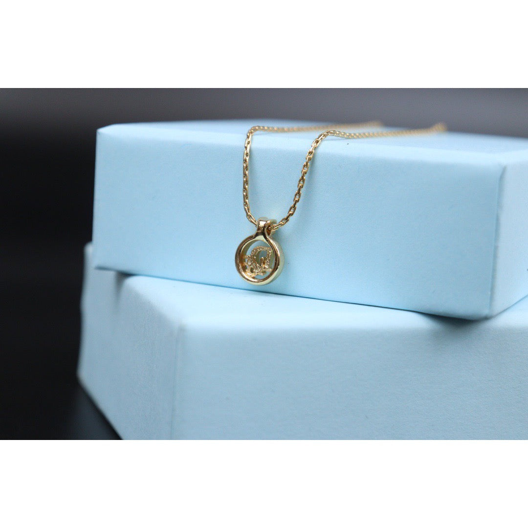 Wholesale｜Rank A ｜V24030758