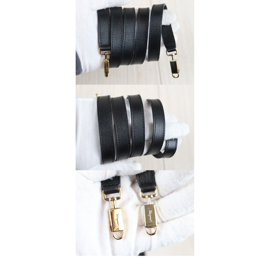 Wholesale｜Rank A ｜23122121