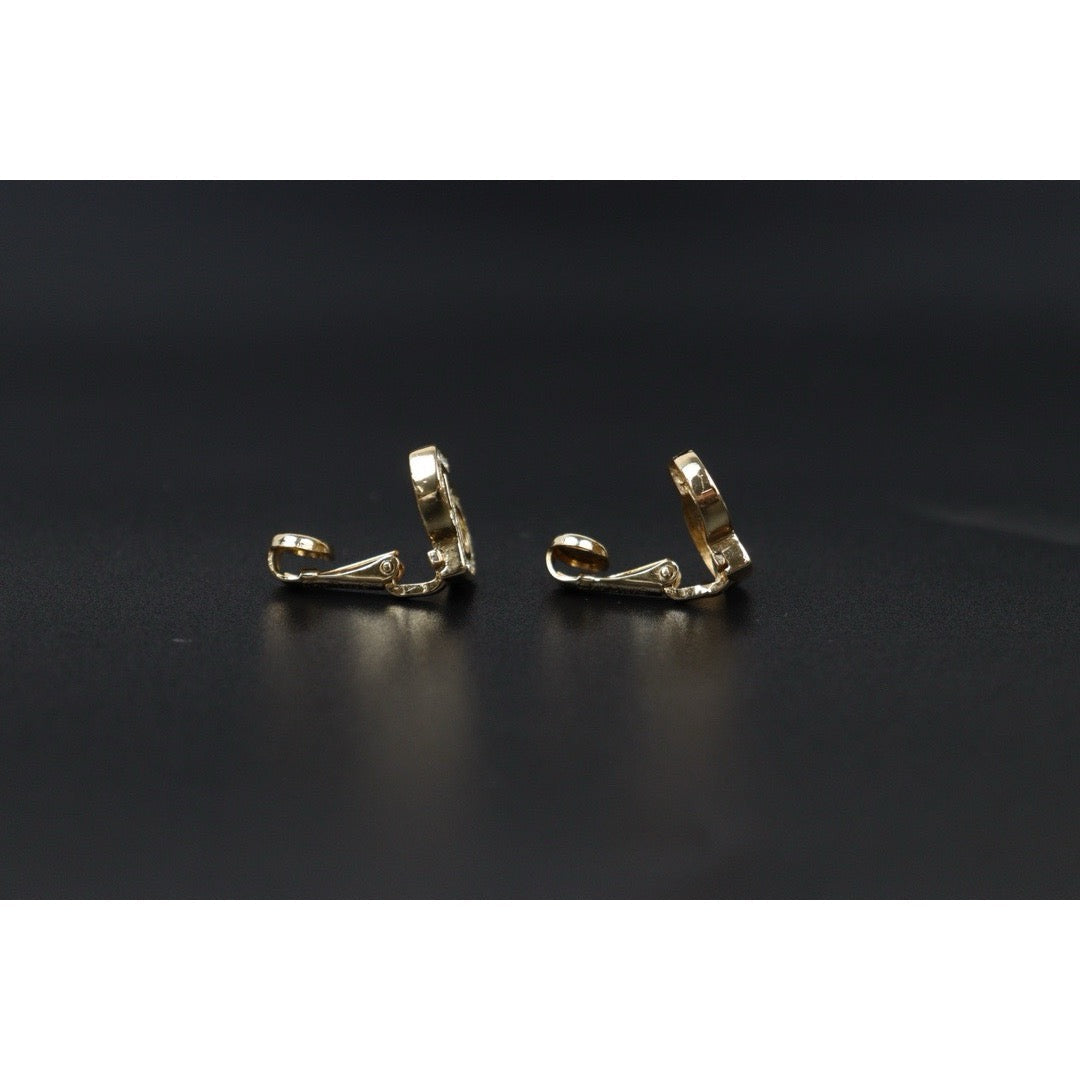 Wholesale｜Rank A ｜24051612