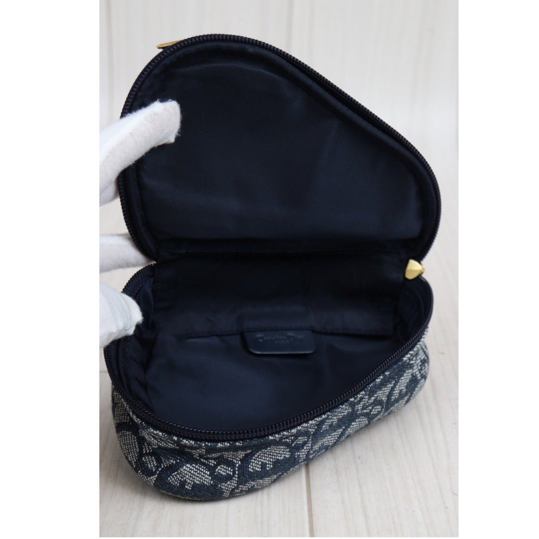 Wholesale｜Rank A｜23112310
