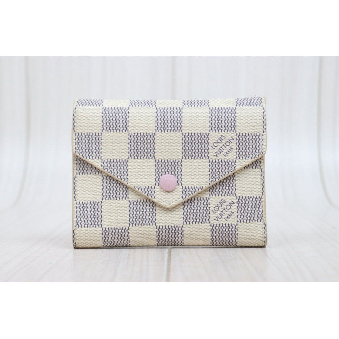 Wholesale｜Very Good ( Rank A)｜26010905