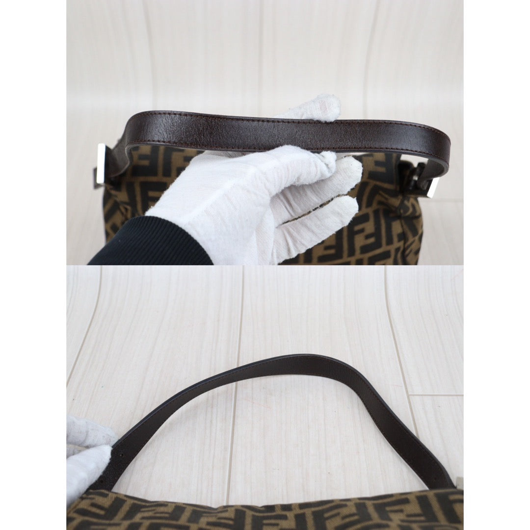 Wholesale｜Rank A ｜24011219