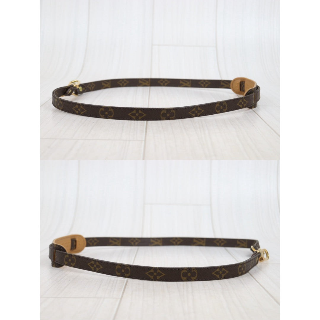 Wholesale｜Very Good ( Rank A)｜26012801