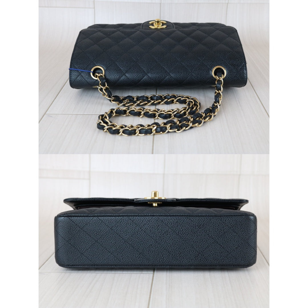 Wholesale｜Very Good ( Rank A)｜S25112902