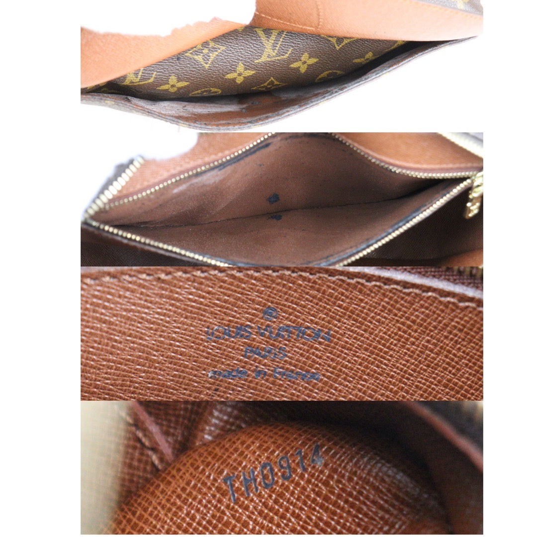 Wholesale｜Rank AB ｜23122118