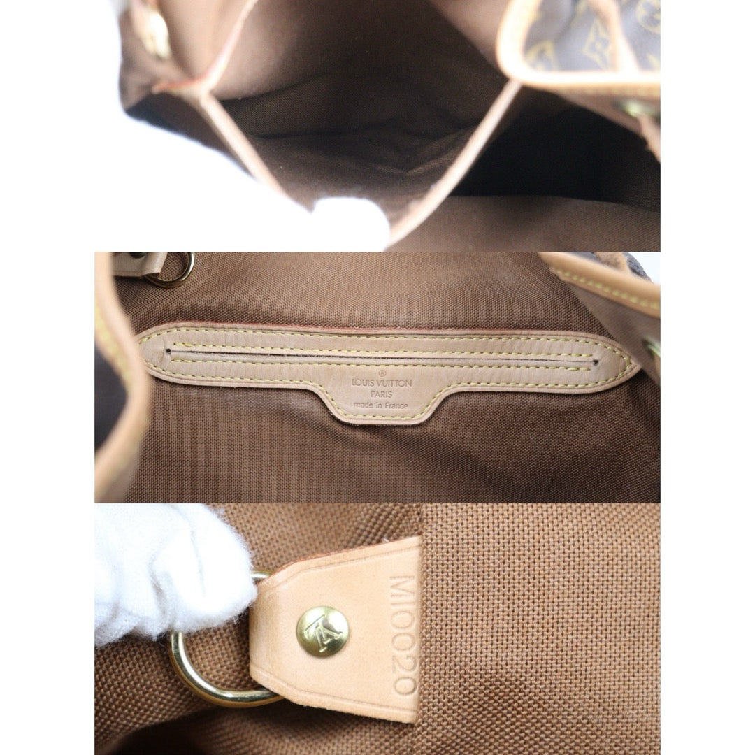 Wholesale｜Good ( Rank AB)｜25021803