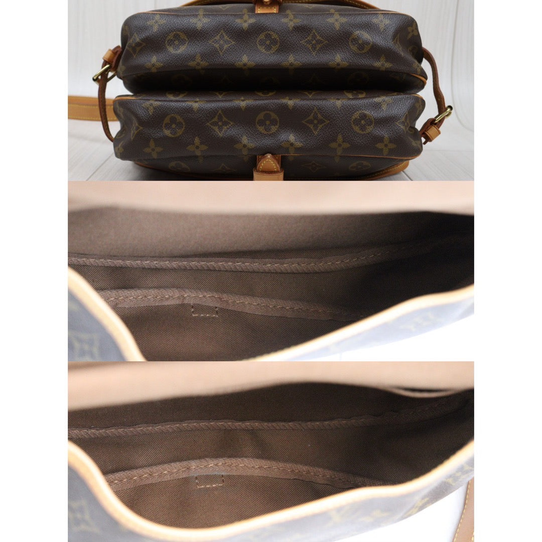 Wholesale｜Rank AB ｜24032926