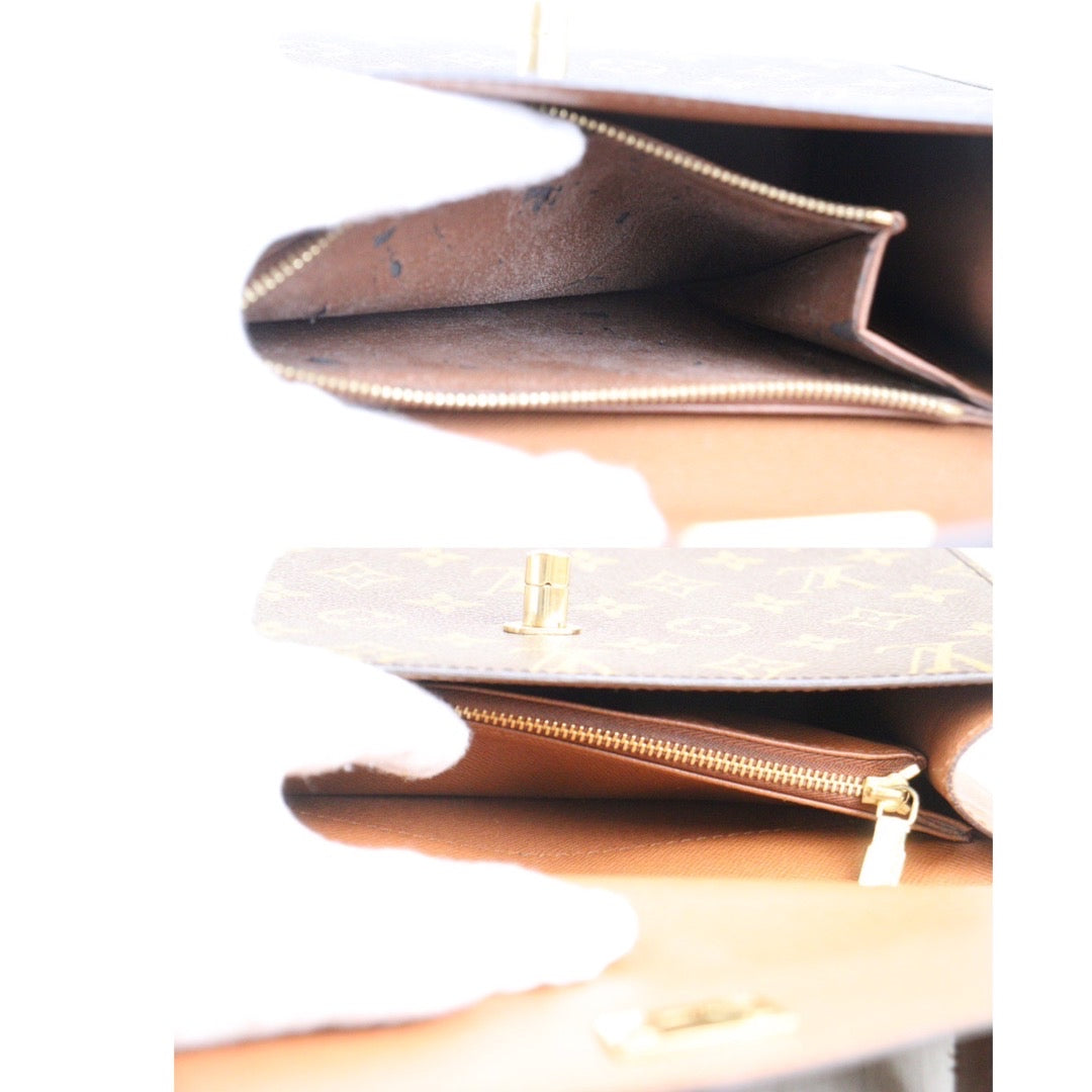 Wholesale｜Rank A｜23110715