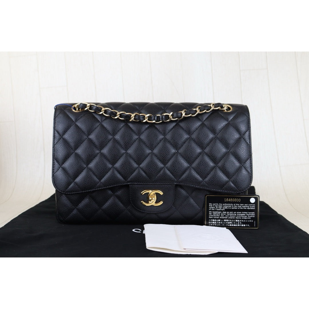Wholesale｜Very Good ( Rank A)｜ S26012703