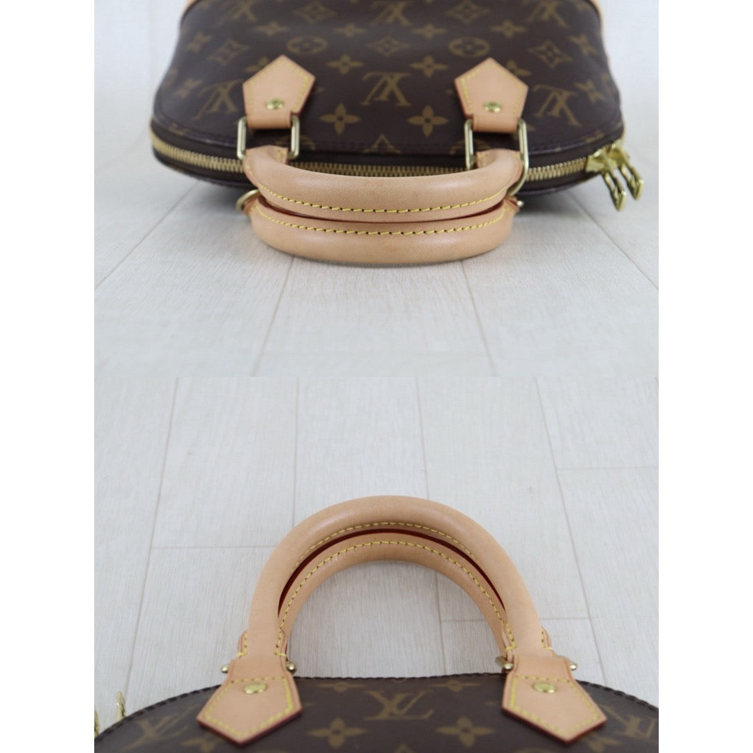 Wholesale｜Good ( Rank AB)｜H25052607