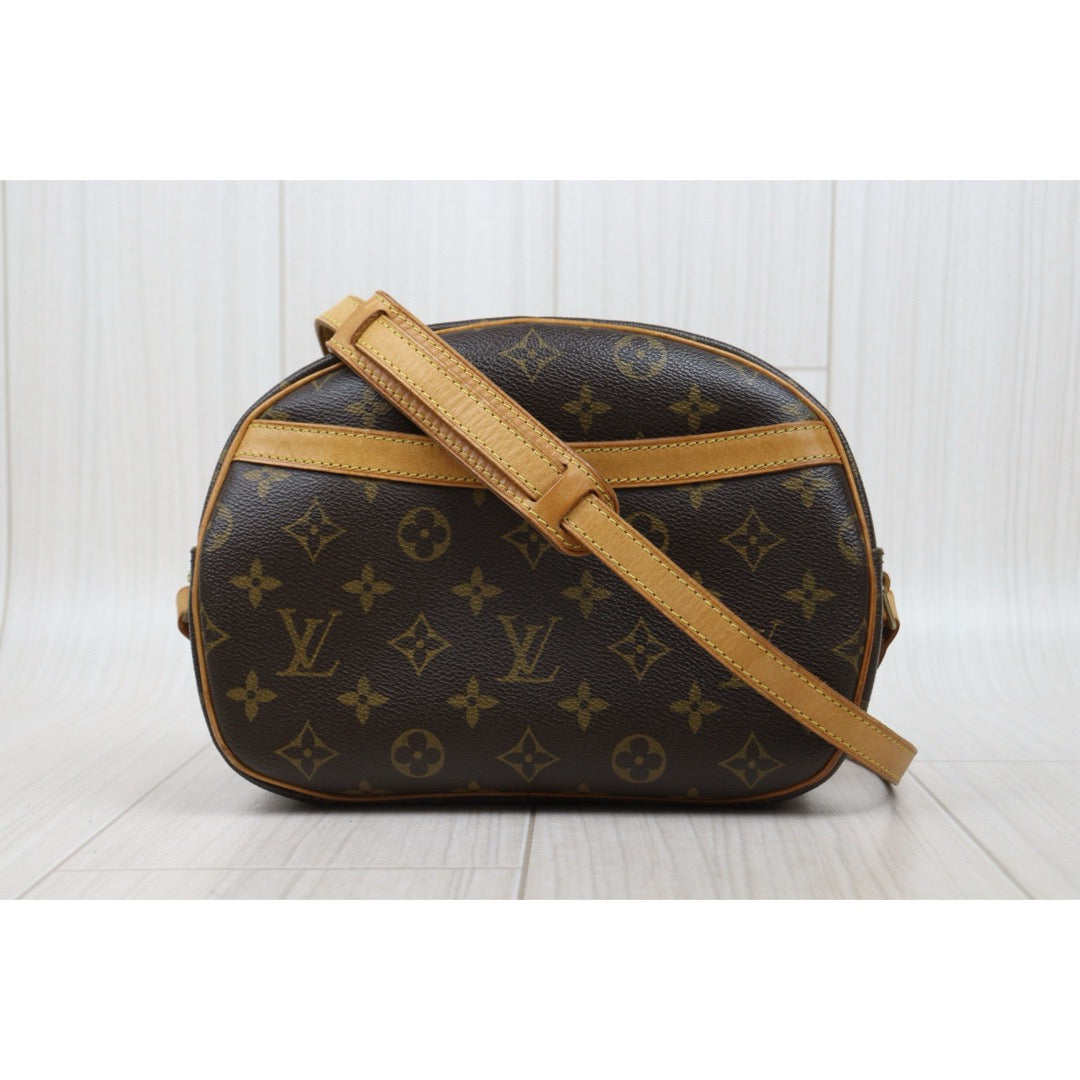 Wholesale｜Good ( Rank AB)｜26011312