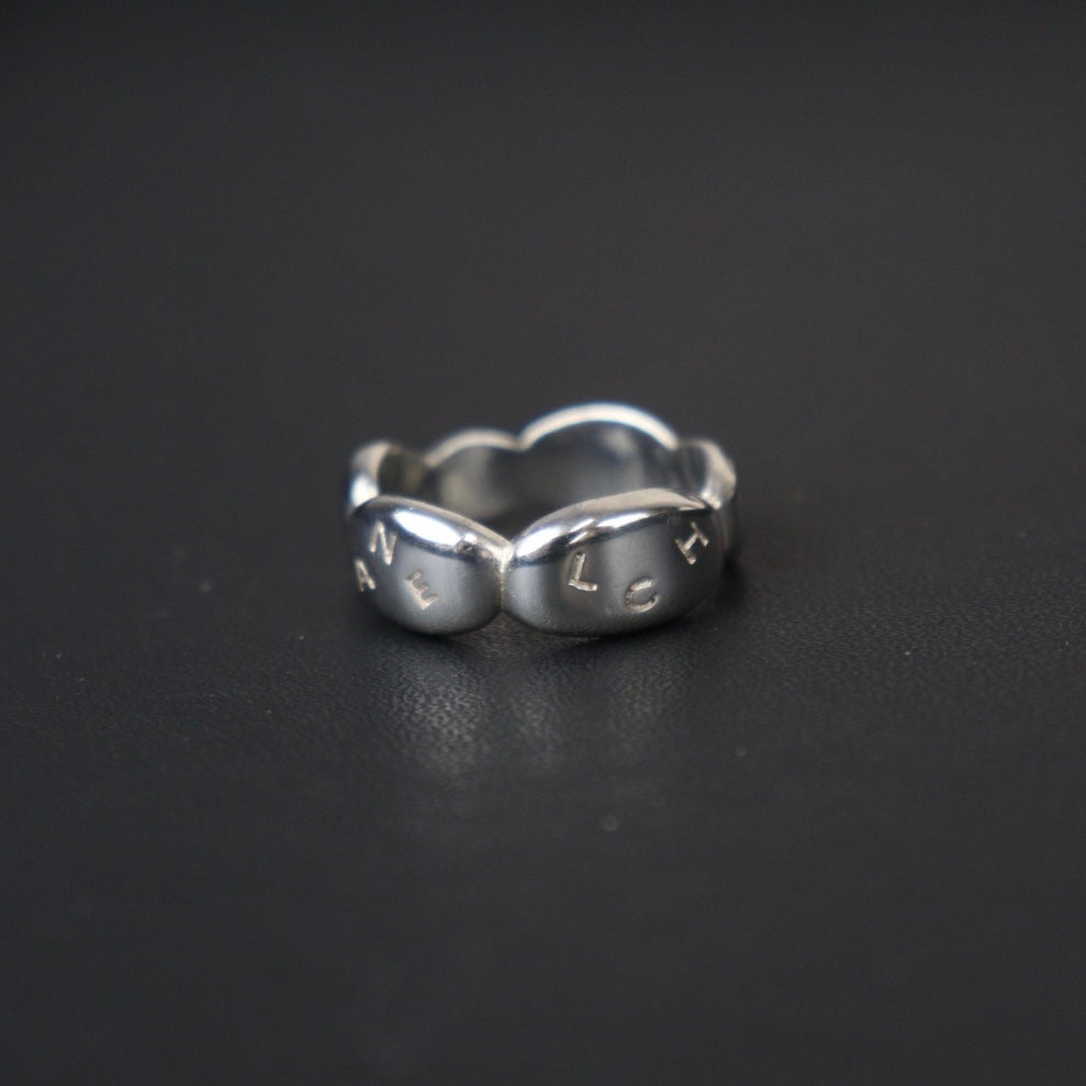 Wholesale｜Rank A｜V23072714