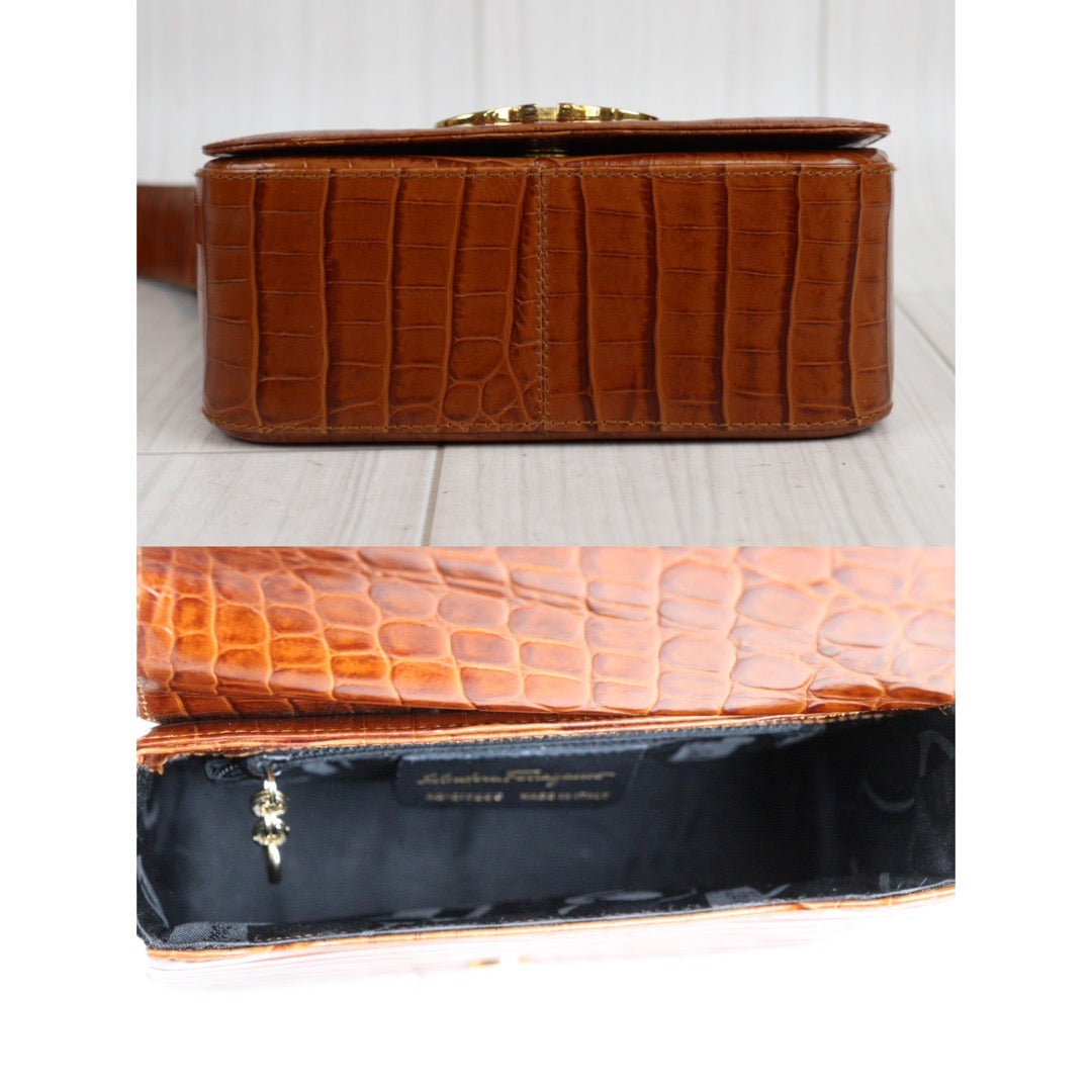 Wholesale｜Rank AB｜23112111