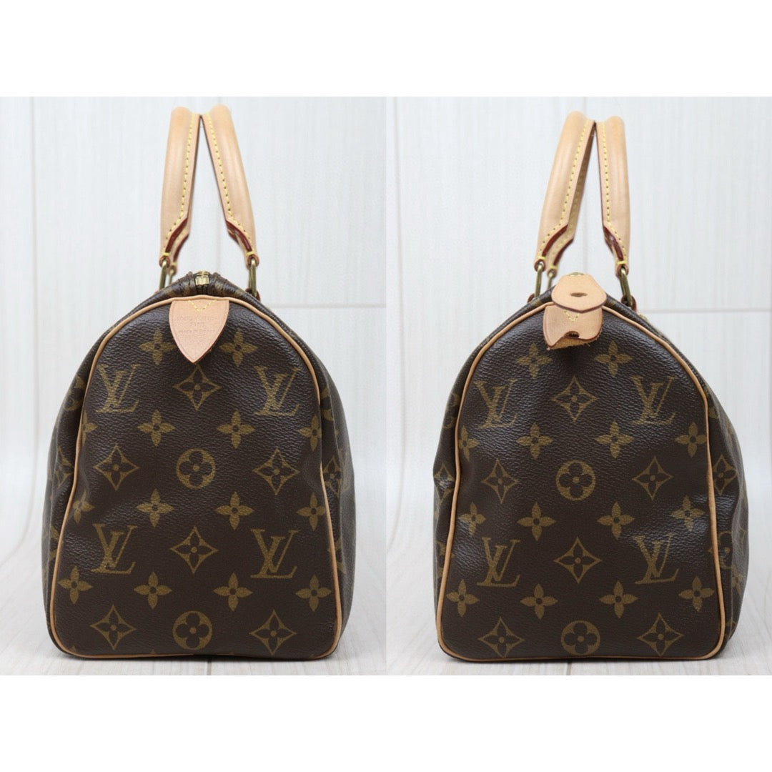 Wholesale｜Good ( Rank AB)｜S25021012