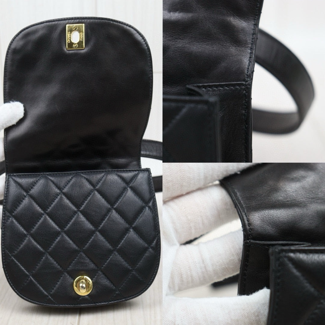 Wholesale｜Very Good ( Rank A)｜P25051609