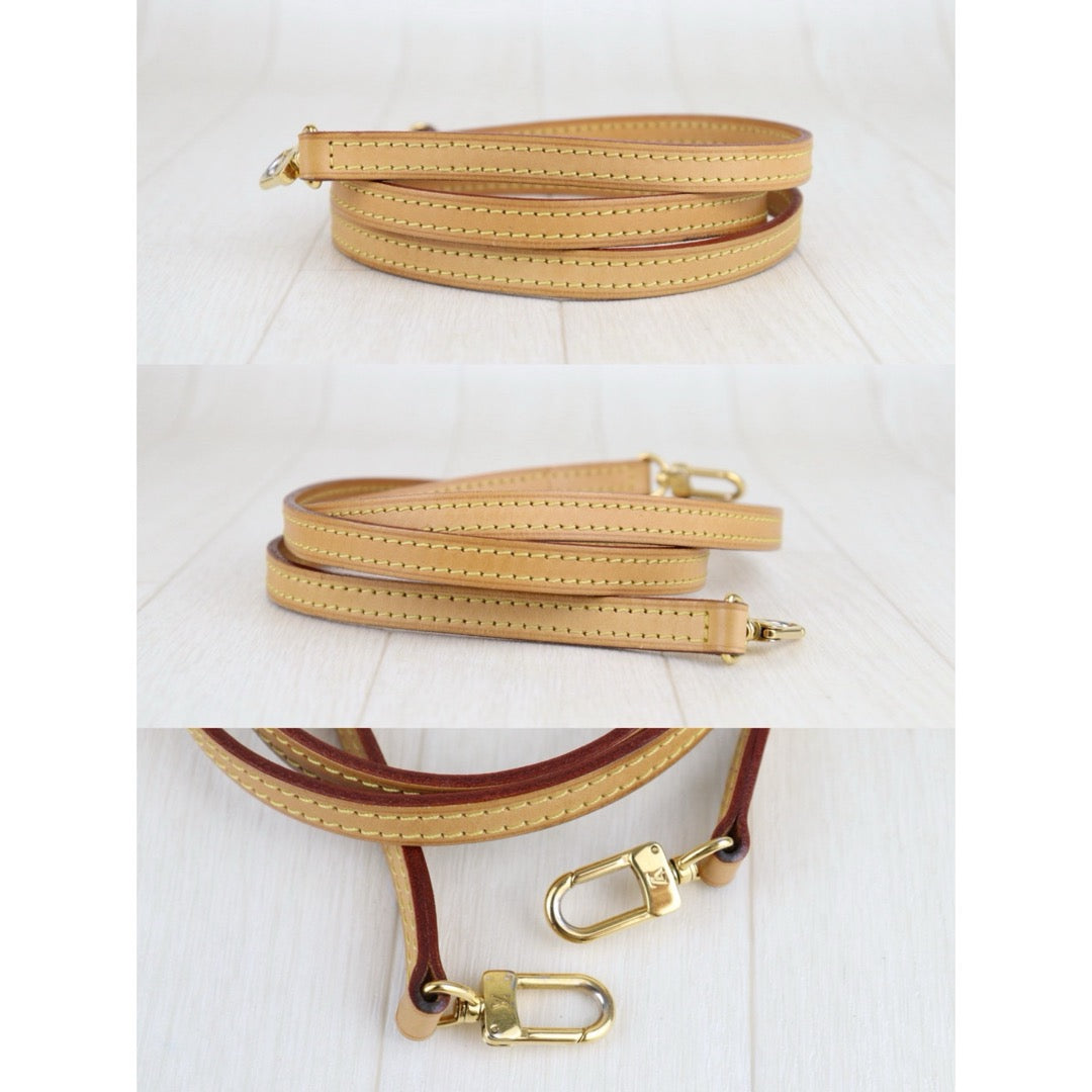 Good ( Rank AB)｜LV Monogram Alma BB HandBag Shoulder Bag｜H25042208