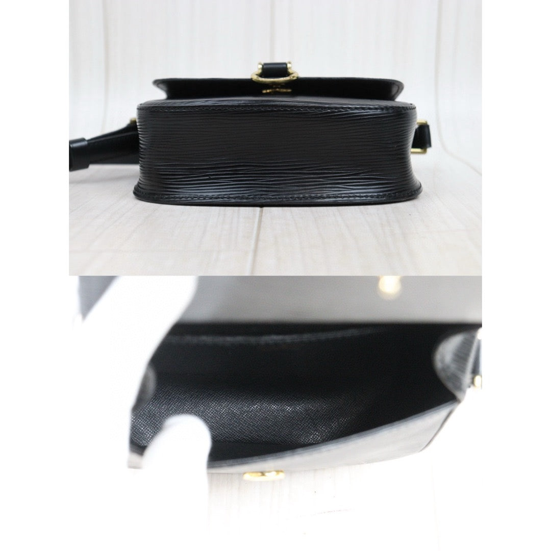 Wholesale｜Good ( Rank AB)｜25042104