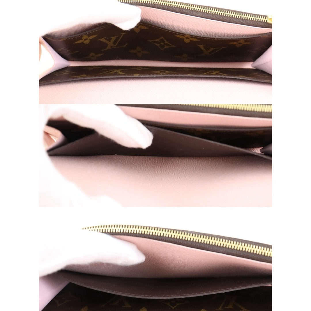 Wholesale｜Excellent（Rank SA）｜S25121007