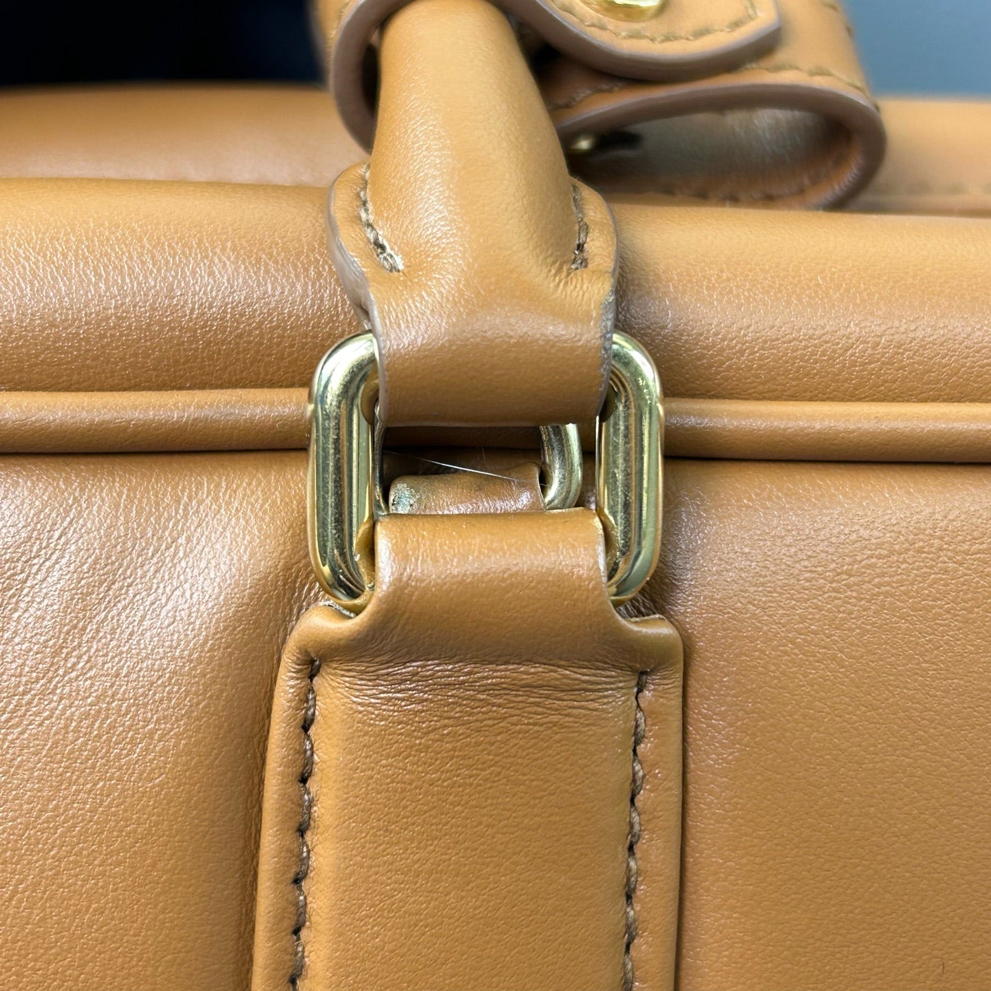 MiuMiu Hand Bag