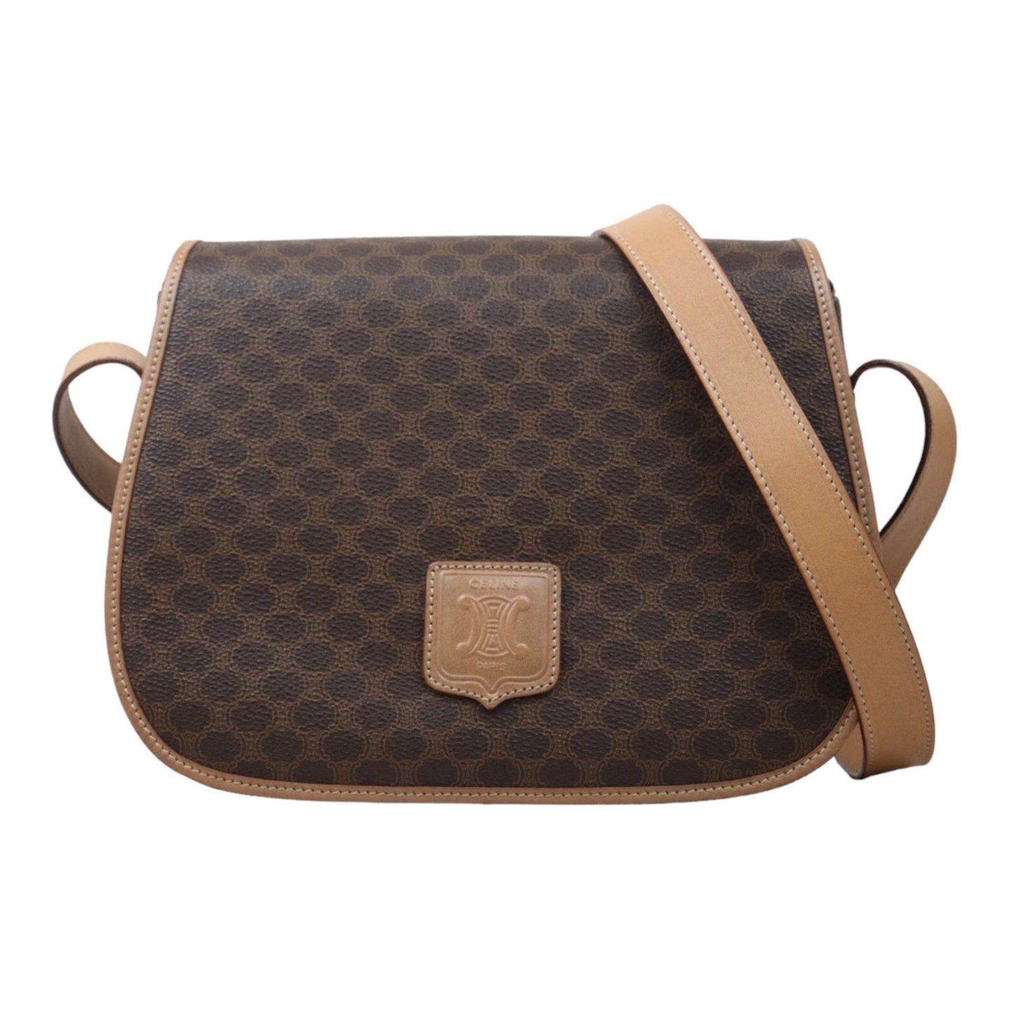 Wholesale｜Rank AB｜24052307