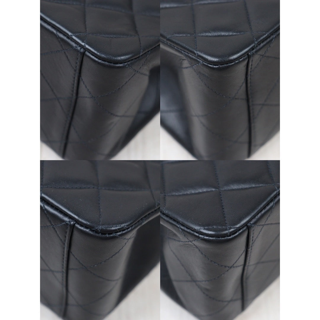 Wholesale｜Rank A｜P24051330