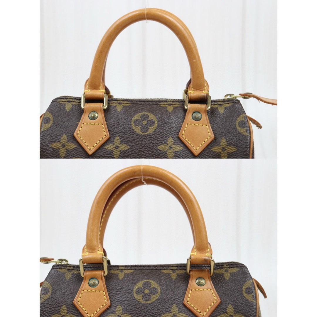 Wholesale｜Good ( Rank AB)｜25032702