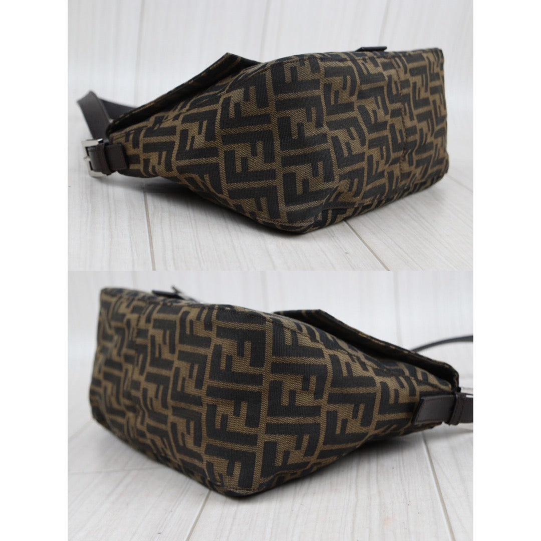Wholesale｜Rank A ｜24011219