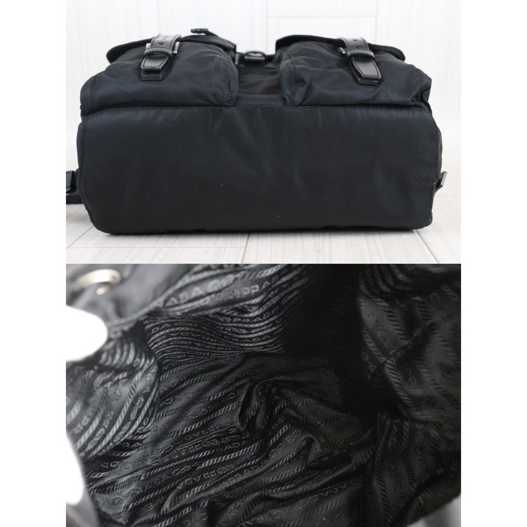 Wholesale｜Rank A｜V23100618