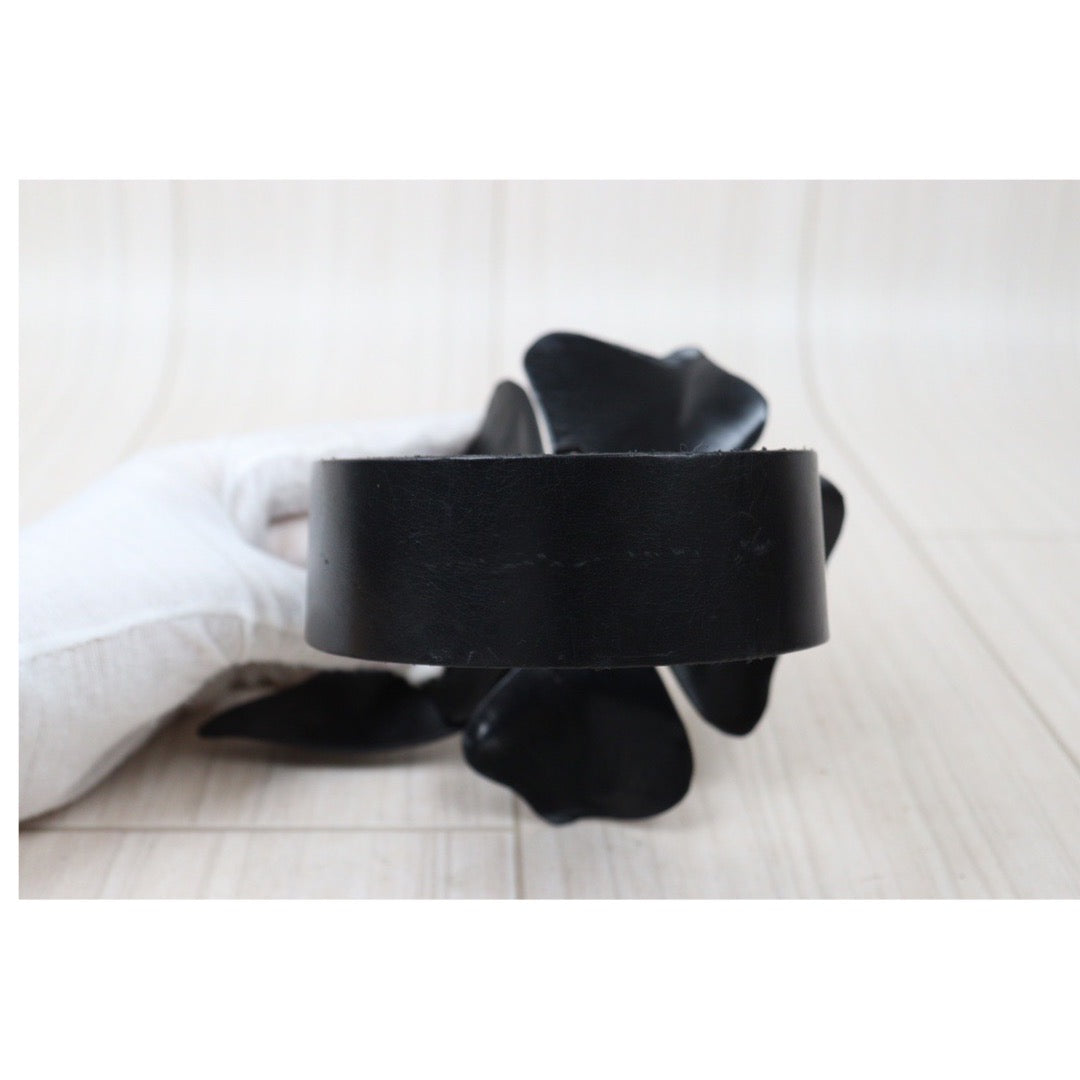 Wholesale｜Good ( Rank AB) ｜Q24040426