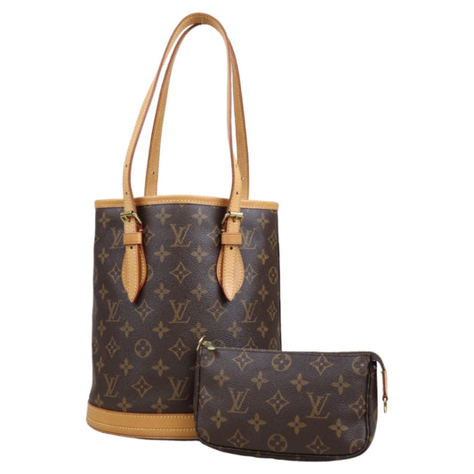 Wholesale｜Rank AB ｜23110711