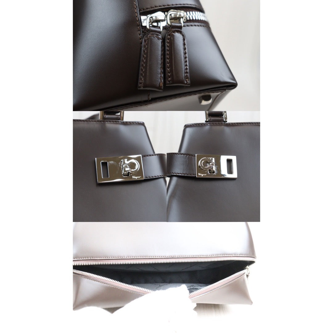 Wholesale｜Good ( Rank AB) ｜Q24030143