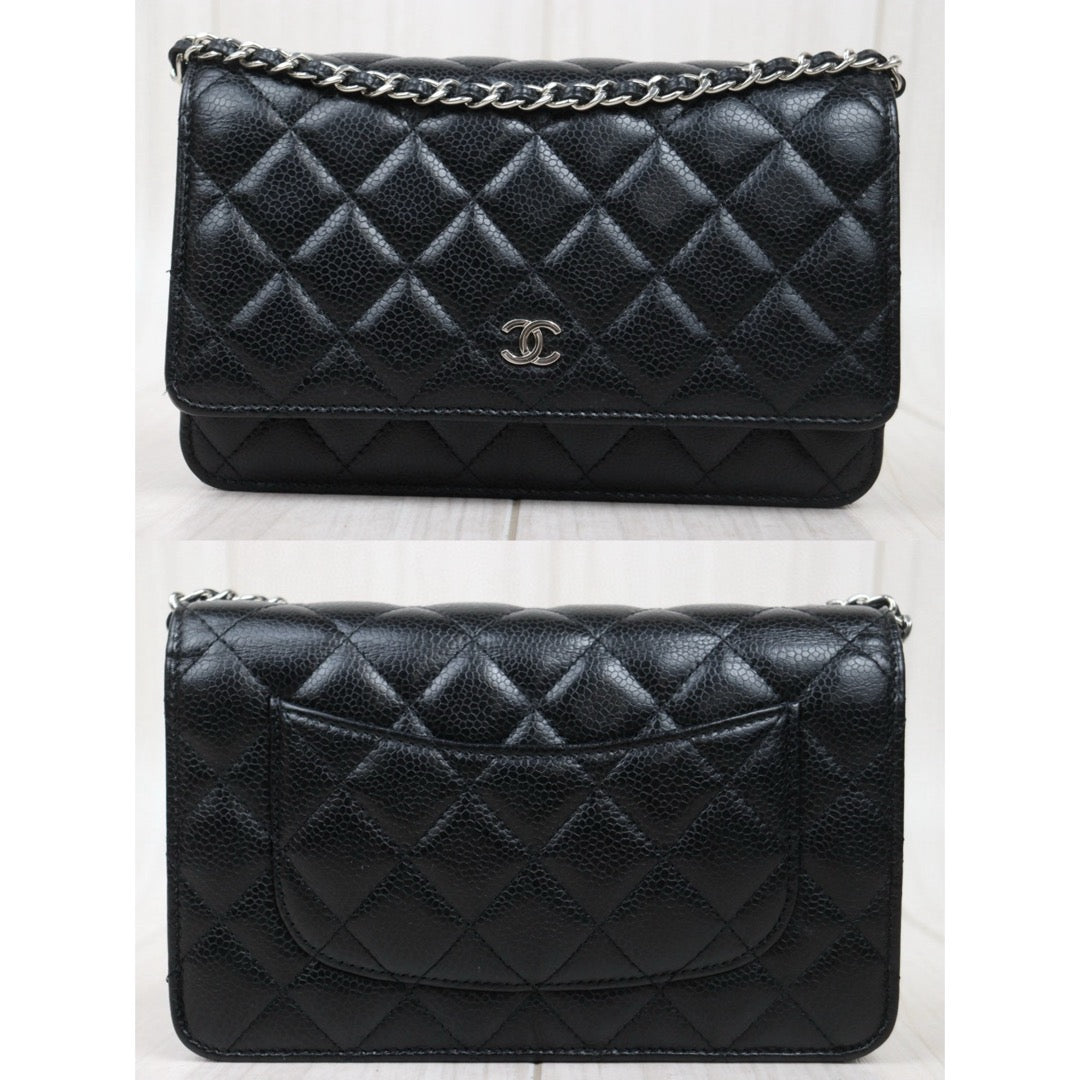 Wholesale｜Very Good ( Rank A)｜S25012702