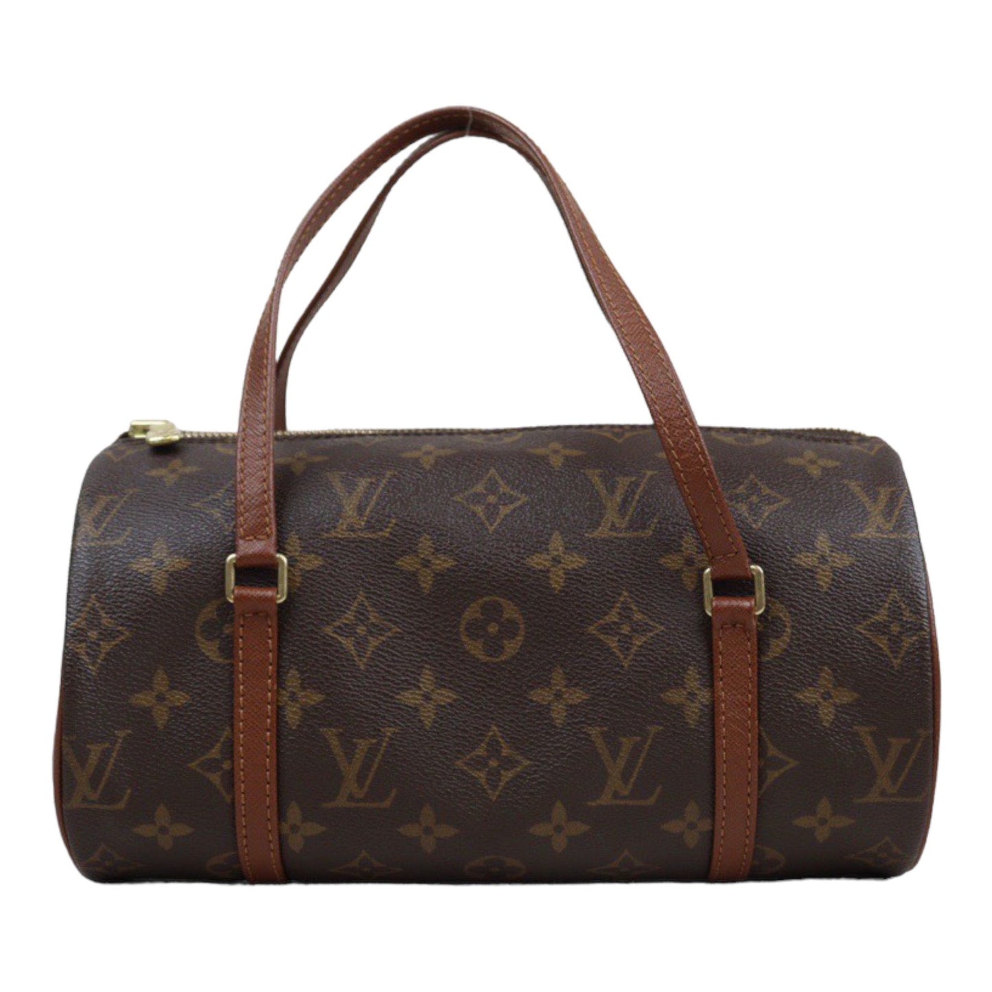 Wholesale｜Rank A ｜24030710