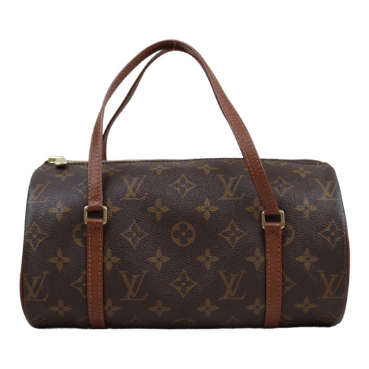 Wholesale｜Rank A ｜24030710