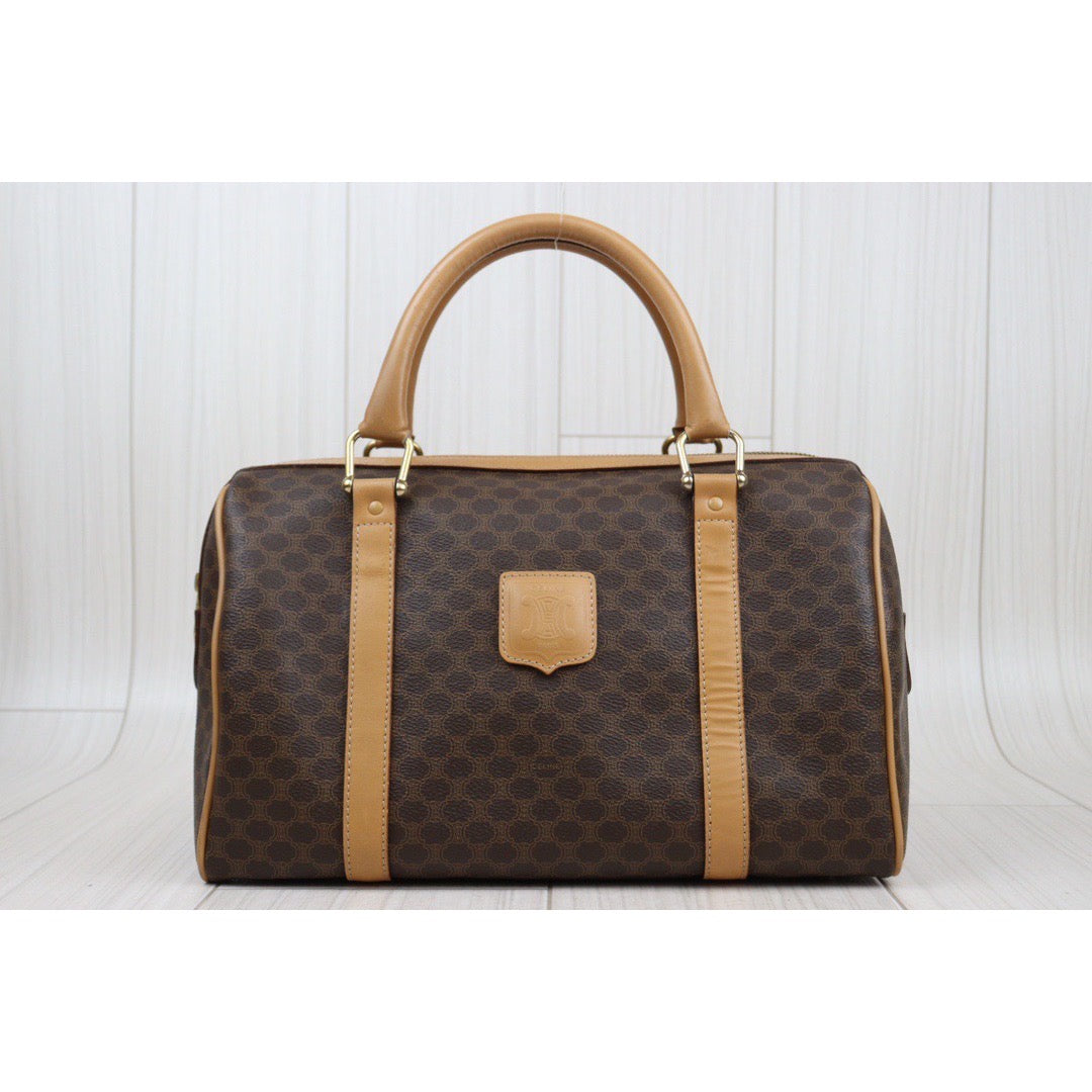 Wholesale｜Good ( Rank AB)｜24021507