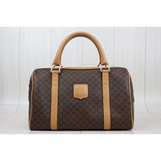 Wholesale｜Good ( Rank AB)｜24021507