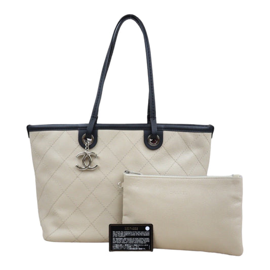 Wholesale｜Rank AB ｜Q24030509