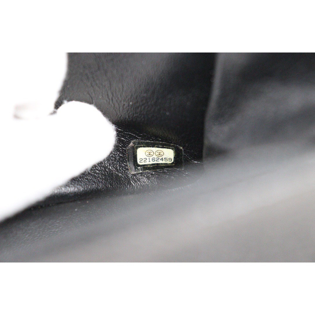 Wholesale｜Rank A ｜S24041802