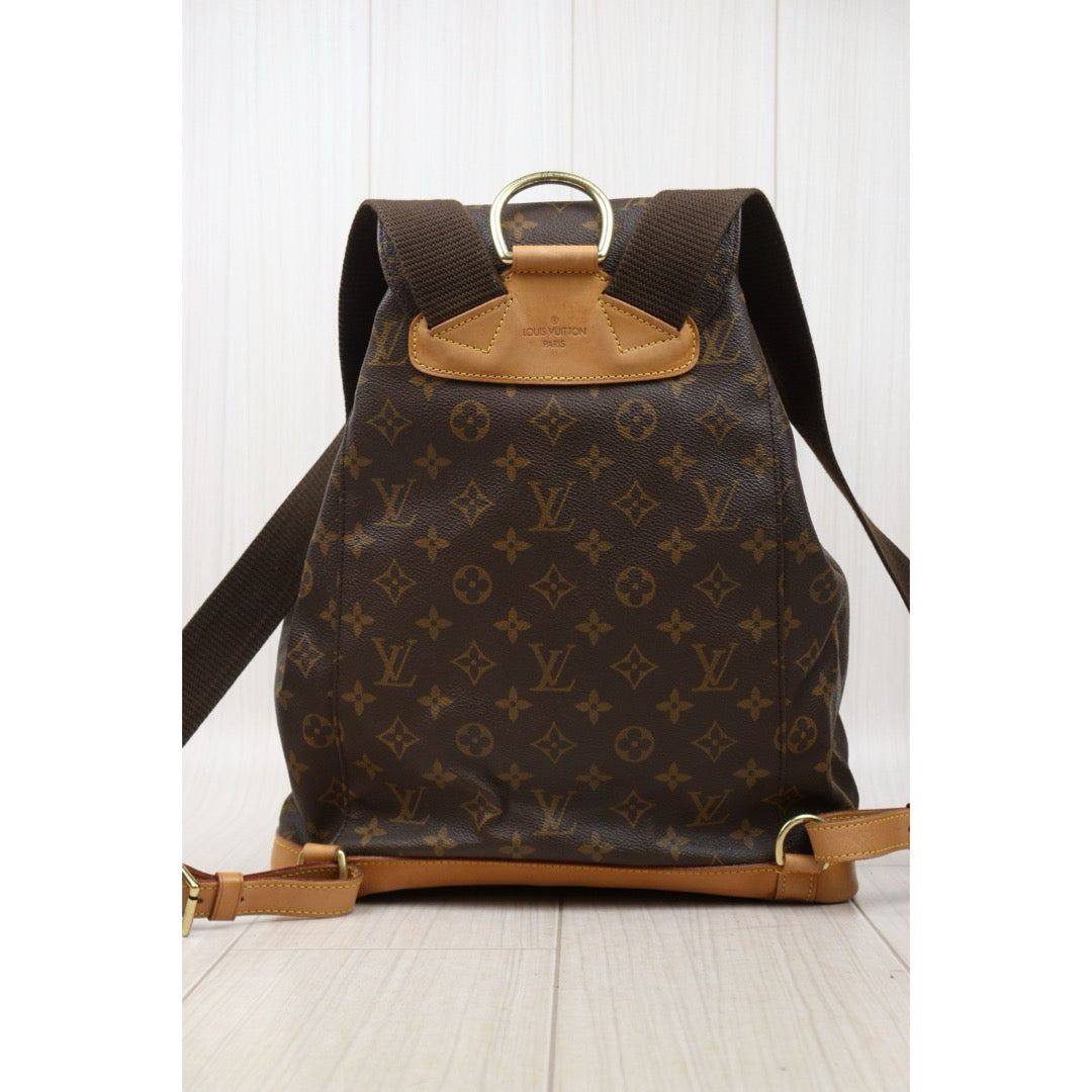 Wholesale｜Good ( Rank AB)｜25021803