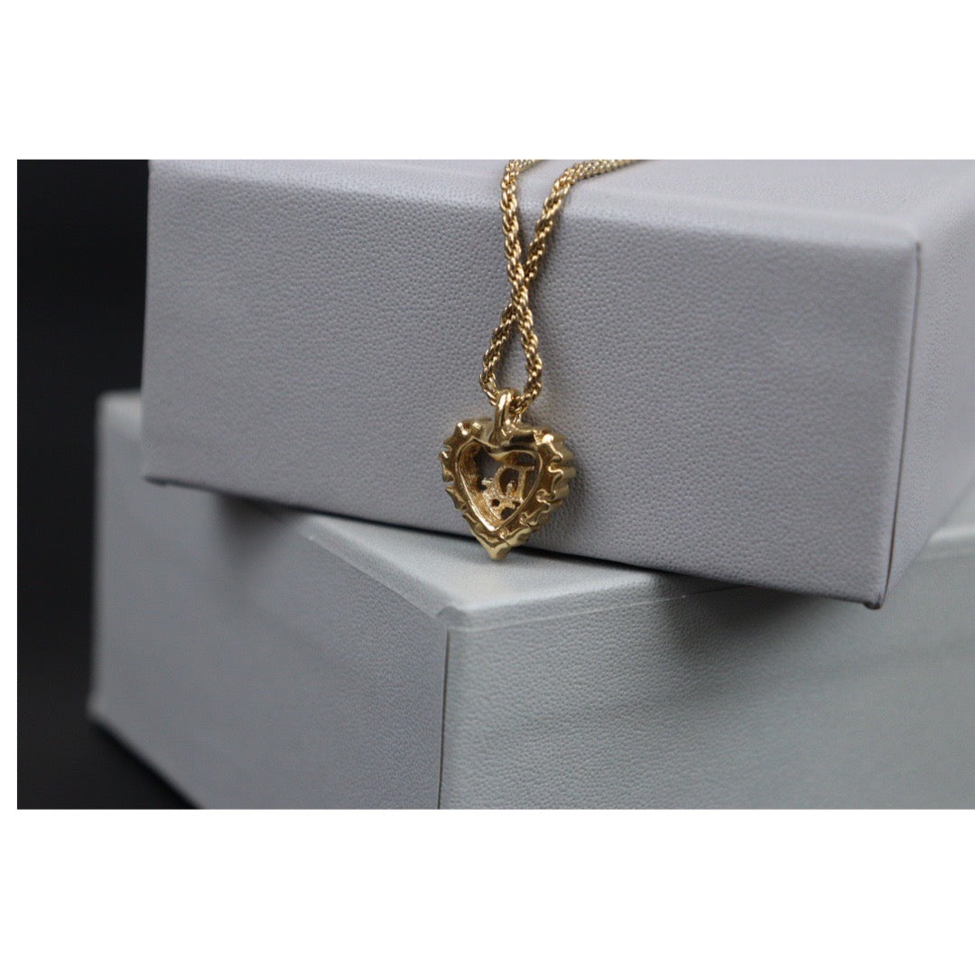 Wholesale｜Rank A｜23112325
