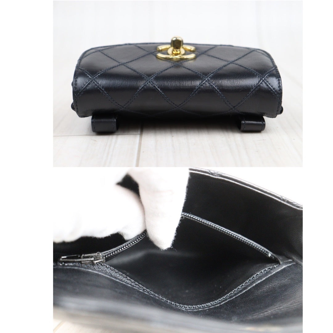 Wholesale｜Rank A｜23110910