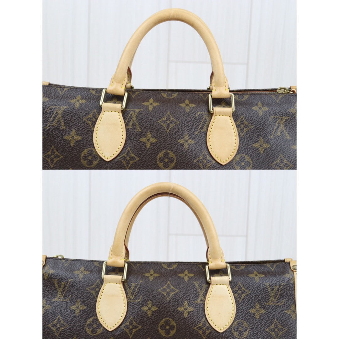 Wholesale｜Rank AB ｜24031413