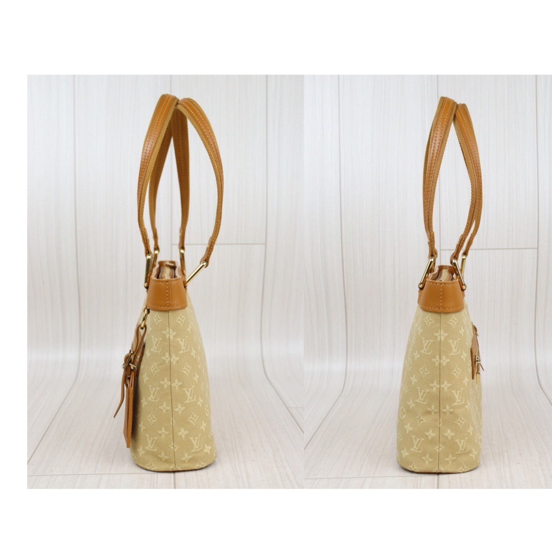 Wholesale｜Very Good ( Rank A) ｜Q24030145