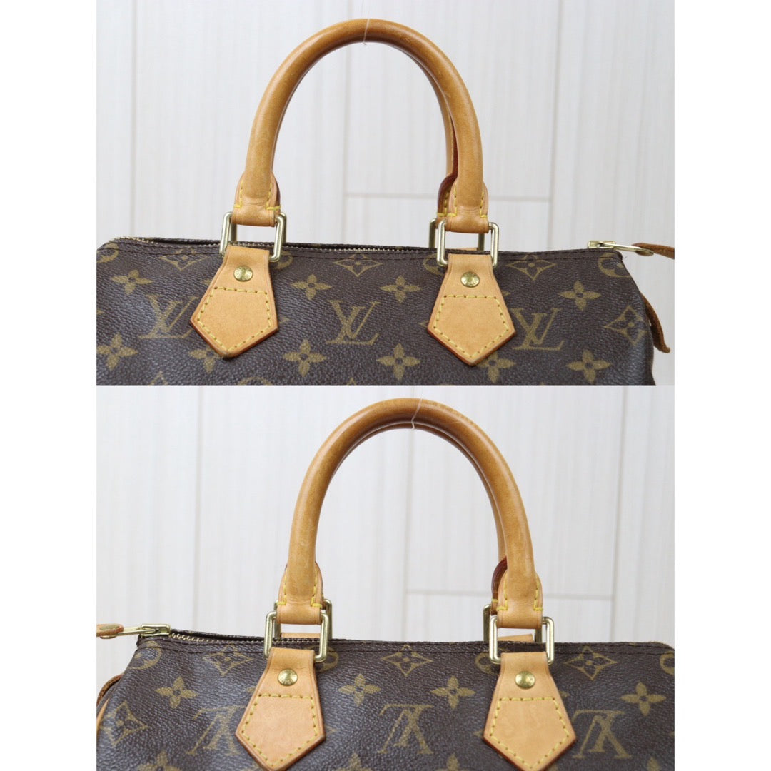 Wholesale｜Rank AB ｜24050913