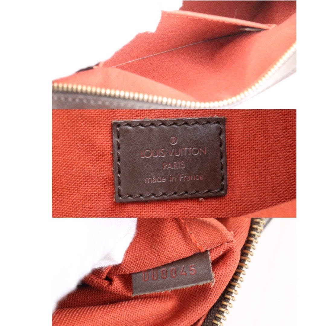 Wholesale｜Rank AB ｜23110905