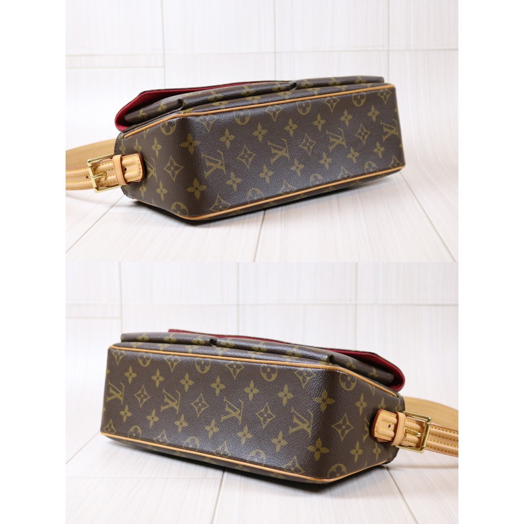 Wholesale｜Excellent（Rank SA） ｜S24032502